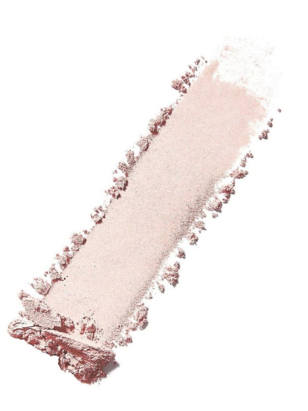 L’Oréal Paris Paradise Collection NEW Iconic Glow Highlighter  🌸 - Picture 4 of 10
